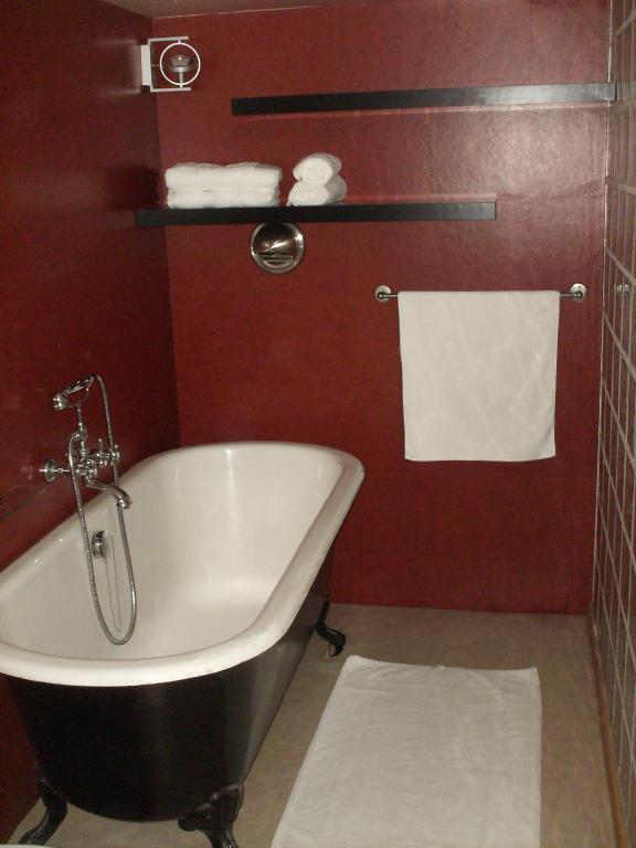 B&B De Vlaschaerd Heule Pokoj fotografie